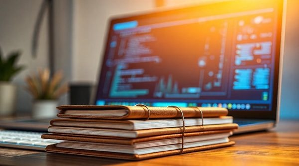 Boost your traffic insights with peripl's innovative features